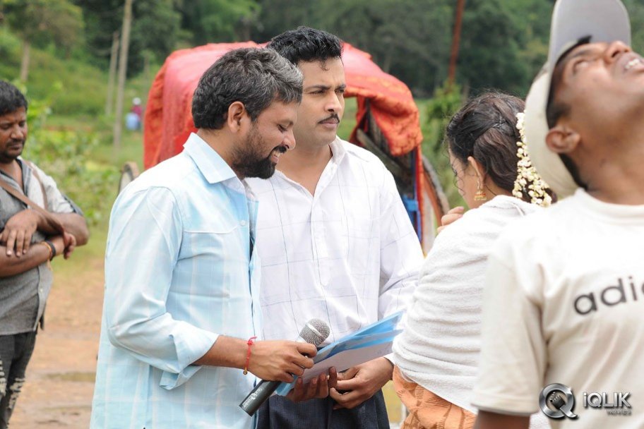 Kamalatho Naa Prayanam